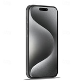 Χαμηλού Κόστους iPhone Θήκες-τηλέφωνο tok Για iPhone 16 Pro Max Plus iPhone 15 Pro Max Plus iPhone 14 13 12 11 Pro Max Plus Mini Πίσω Κάλυμμα Ανθεκτική σε πτώσεις Ρετρό TPU PU δέρμα