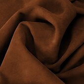 economico Felpe 3D da uomo-Per uomo Cervo Felpa Felpa Felpa Colletto alla coreana Di tendenza Informale Con stampe Viaggi Abbigliamento di strada Zip Up Autunno Inverno