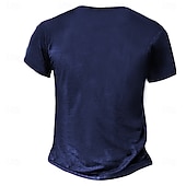  T-shirt pour homme drôle avec graphisme de mécanicien - 'Assez curieux assez compétent assez intelligent pour cacher des pièces supplémentaires quand c'est fait' T-shirt humoristique à manches