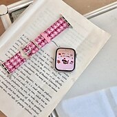 Χαμηλού Κόστους Ζώνες Apple Watch-Solo Loop Συμβατό με Ζάντα ρολογιού Apple Watch 38mm 40mm 41mm 42mm 44mm 45mm 49mm Ρυθμιζόμενο Συνθετικό δέρμα Ανταλλακτικό λουράκι ρολογιού για iwatch Ultra 2 Series 9 8 7 SE 6 5 4 3 2 1