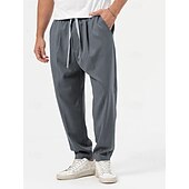 preiswerte Herren Basic Hemden Sets-Herren 2 Stück Hemden-Set Passende Sets Lässiges Hemd Grün Hellgrau Grau Langarm Glatt Täglich Ausgehen Bekleidung Modisch Brautkleider schlicht