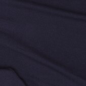 cheap Waffle Knit Tee-Men&#039;s T Shirt Waffle Knit Tee Tee Top Long Sleeve Shirt Long Sleeve Quarter Zip Spring &amp;  Fall Color Block Fashion Designer Basic Patchwork Zipper Vacation Street Going out Black Navy Blue khaki Top