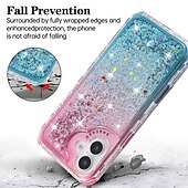 お買い得  iPhone用ケース-電話 ケース 用途 iPhone 16 Pro Max プラス iPhone 15 プロマックスプラス iPhone 14 13 12 11 Pro Max Plus バックカバー 耐衝撃 レトロ風 TPU PC