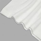 お買い得  ベーシックTシャツ-男性用 Tシャツ タートルネックシャツ 半袖 タートルネック 夏 春 平織り ファッション カジュアル 快適 ソフト 家 カジュアル 週末 ブラック ホワイト グレー メンズトップTシャツ