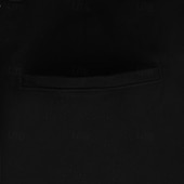 preiswerte Chinos-Herren Hose Hosen Chinesisch Chino Chino Hosen Freizeithose Knopf Vordertasche Glatt Komfort Weich Geschäft Täglich Ausgehen Modisch Strassenmode Hellkaki Schwarz Mikro-elastisch