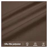 levne 3D trička-Pánské Zvíře Kočka Legrační Tričko Krátký rukáv tričko 3D tisk Tričkový Košile Přehnaný Designové Párty Dovolená Hnědá Léto Jaro Oblečení S M L XL XXL XXXL
