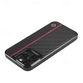 Χαμηλού Κόστους iPhone Θήκες-τηλέφωνο tok Για iPhone 16 Pro Max Plus iPhone 15 Pro Max Plus iPhone 14 13 12 11 Pro Max Plus Mini Πίσω Κάλυμμα Ανθεκτική σε πτώσεις Ρετρό TPU PU δέρμα
