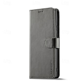 levne Ostatní pouzdra-telefon Carcasă Pro Google Pixel 9 Pro Pixel 9 Pro XL Pixel 8 Pro Pixel 8 Pixel 9 Pixel 7 Pixel 7 Pro Pixel 6 Pixel 6 Pro Flip Cover se stojánkem Magnetické Slot pro kartu Retro TPU PU kůže