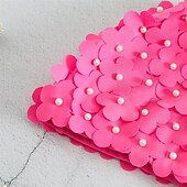 halpa Surffaus, sukellus ja snorklaus-Uimalakit varten Aikuiset Nylon Hengitettävyys Venyvä Mukava Uinti Lainelautailu