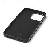 Χαμηλού Κόστους iPhone Θήκες-τηλέφωνο tok Για iPhone 16 Pro Max Plus iPhone 15 Pro Max Plus iPhone 14 13 12 11 Pro Max Plus Mini Πίσω Κάλυμμα Ανθεκτική σε πτώσεις Ρετρό TPU PU δέρμα