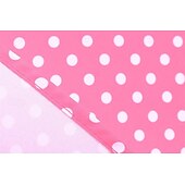 economico Vestiti-Elegante Classico Anni 1950 Vestito A Pois Linea ad A Costume Per donna San Valentino Evento / Festa Data Tè Adulti Vestito Primavera &amp; Estate