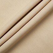economico retrò-Per uomo Pantaloni di lino Pantaloni Pantaloni estivi Bottoni Tasca frontale Plissettato Liscio Comfort Traspirante Lunghezza intera Informale Giornaliero Abbigliamento di strada Stile etnico Retr
