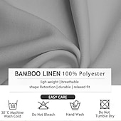 preiswerte Pflanzen Muster-Herren Blumen Lässiges Hemd Knopfhemd Kurzarm Brautkleider schlicht Resort Urlaub Normal Casual Sommer Frühling Umlegekragen Knopf Rosa Blau Grau