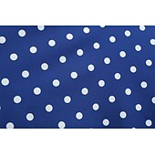 cheap Dresses-Elegant Classical 1950s Dress Polka Dot A-Line Women&#039;s Valentine&#039;s Day Event / Party Date Tea Party Adults&#039; Dress Spring &amp; Summer