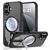 Недорогие Чехлы для iPhone-телефон Кейс для Назначение айфон 16 айфон 16 про айфон 16 про макс айфон 15 iPhone 15 Pro Max iPhone 14 Pro Max iPhone 13 Pro Max Кейс на заднюю панель