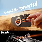 preiswerte Handy-Halter-Telefonringhalter Verstellbar Magnetisch Abziehbar Telefonhalter für B¨¹ro Tisch Neuheiten für die Küche Kompatibel mit iPhone 13 iPhone 12 Handy-Zubehör