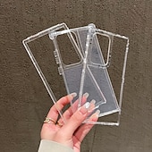 お買い得  サムスン用ケース-電話 ケース 用途 サムスンのギャラクシー S24 Ultra S24 Plus S24 S24 FE S23 S23 Ultra S23 Plus S22 S22 プラス ウルトラ S21 バックカバー 耐衝撃 レトロ風 TPU
