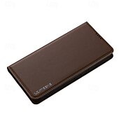 abordables Otras carcasas-teléfono Funda Para Google Píxel 9 Pro Pixel 9 Pro XL Pixel 8 Pro Pixel 8 Píxel 9 Pixel 7 Pixel 7 Pro Gire la tapa con Soporte Ranura para tarjetas Antigolpes Retro TPU Cuero de PU