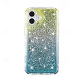 お買い得  iPhone用ケース-電話 ケース 用途 iPhone 16 Pro Max プラス iPhone 15 プロマックスプラス iPhone 14 13 12 11 Pro Max Plus バックカバー 耐衝撃 レトロ風 TPU PC