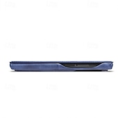 abordables Coques Samsung-Housse de téléphone pour Samsung Galaxy S24 Ultra S24 Plus S24 S23 S23 Ultra S22 S22 Plus Ultra S21 Ultra S21 FE S21 Coque flip avec emplacement pour carte magnétique antichoc rétro TPU PU cuir