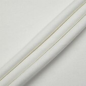 お買い得  ベーシックTシャツ-男性用 Tシャツ タートルネックシャツ 半袖 タートルネック 夏 春 平織り ファッション カジュアル 快適 ソフト 家 カジュアル 週末 ブラック ホワイト グレー メンズトップTシャツ