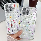 Χαμηλού Κόστους iPhone Θήκες-τηλέφωνο tok Για iPhone 16 Pro Max Plus iPhone 15 iPhone 15 Pro Max iPhone 14 Pro Max iPhone 13 Pro Max Πίσω Κάλυμμα Ανθεκτική σε πτώσεις Ρετρό TPU PC