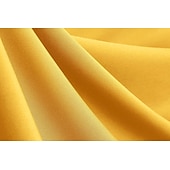 preiswerte Kleider-Elegant Klassisch 1950er Kleid A-Linie Damen Valentinstag Veranstaltung / Fest Date Teegesellschaft Erwachsene Kleid Frühling &amp; Sommer