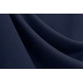 billiga Klänningar-Elegant Klassisk Femtiotal Klänningar A-linje Dam alla hjärtans dag Fest Datum Tebjudning Vuxna Klänning Vår &amp; sommar