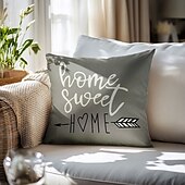 baratos estilo geométrico-4 pçs capa de almofada geométrica decorativa amarela macia capa de almofada fronha para sofá quarto almofada de qualidade superior para sala de estar sofá sofá cama cadeira