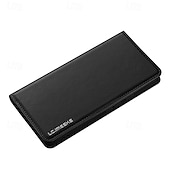 abordables Otras carcasas-teléfono Funda Para Google Píxel 9 Pro Pixel 9 Pro XL Pixel 8 Pro Pixel 8 Píxel 9 Pixel 7 Pixel 7 Pro Gire la tapa con Soporte Ranura para tarjetas Antigolpes Retro TPU Cuero de PU