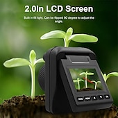 cheap Camera &amp; Photo-4K 32MP Time Lapse Camera Waterproof Mini Digital Camera Outdoor FHD Timelapse Camera