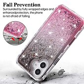 お買い得  iPhone用ケース-電話 ケース 用途 iPhone 16 Pro Max プラス iPhone 15 プロマックスプラス iPhone 14 13 12 11 Pro Max Plus バックカバー 耐衝撃 レトロ風 TPU PC