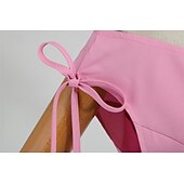 ieftine Rochii-Elegant klasické 1950 Rochii Linia -A Pentru femei ziua îndragostiților Evenimente / Petrecere Dată Petrecere ceai Adulți Rochie Primavara vara