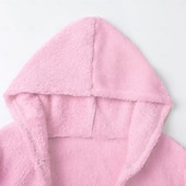 billige Loungewear for damer-Dame Varm Gave Pyjamas Sett Hjem Fest Gate Valentinsdag Polyester Plysj Enkel Myk Sport Stropp Topp Shorts Høst Langermet Ermeløs