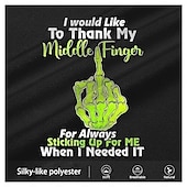 cheap Men&#039;s Funny T shirts-Men&#039;s Rude Offensive Funny T Shirt Short Sleeve T shirt 3D Print Crew Neck Shirt Fashion Daily Street Daily Black Blue Purple Summer Spring Clothing Apparel S M L XL XXL XXXL