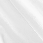 cheap Holiday-Men&#039;s Trousers Summer Pants Beach Pants Pocket Drawstring Elastic Waist Plain Comfort Breathable Vacation Daily Holiday Hawaiian Boho Black White