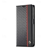 Недорогие Чехлы для Samsung-телефон Кейс для Назначение SSamsung Galaxy S24 S24 Ultra Plus S24 ФЭ S23 S22 S21 S20 Ultra Plus FE А55 А35 А25 А15 5Г A54 A34 A14 A72 A12 A32 A52 Откидная крышка
