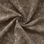 preiswerte Fitness Tank-Tops-Herren Tank Top Ärmelloser Hoodie Ärmellos Mit Kapuze Vintage Kordelzug Verblasst Lässig Sportkleidung Schwarz Marineblau Grün Top T-Shirt für Herren