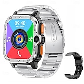 זול שעונים חכמים-imosi pgdwatch אנדרואיד שעון חכם לגברים gps 16g/64g rom storage hd מצלמה כפולה nfc 2g 4g כרטיס sim wifi גישה אלחוטית מהירה לאינטרנט גרסה אירו-אסייתית