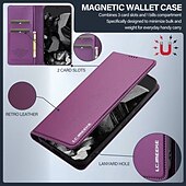 abordables Otras carcasas-teléfono Funda Para Google Píxel 9 Pro Pixel 9 Pro XL Pixel 8 Pro Pixel 8 Píxel 9 Pixel 7 Pixel 7 Pro Gire la tapa con Soporte Ranura para tarjetas Antigolpes Retro TPU Cuero de PU