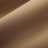 levne pánské neformální košile-Pánské Košile Letní košile Košile pro volný čas Plážová košile Košile na knoflíky Černá Bílá Khaki Dlouhý rukáv Bez vzoru Klopa Dovolená Havajské Tlačítko dolů Oblečení Polyester Módní Na běžn