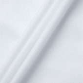 baratos Camisas de botões masculinas-Homens Saia camisa de botão camisa de colarinho Camisa não de ferro Tecido Casamento Trabalho Azul Claro Branco Rosa Azul Marinha Manga Longa Colarinho Todas as Estações Roupa