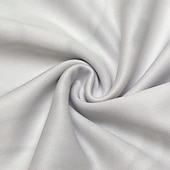 economico Felpe 3D da uomo-Felpa con Umorismo da Falegname Esausto per Uomini - Disturbare a Proprio Rischio Maglietta a Maniche Lunghe