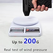 levne Vysavače do auta-multifunkční mini turbo proudový ventilátor tryskový suchý ventilátor super proudový ventilátor ventilátor 130000 ot./min akumulátorový vzduchový ventilátor sušák do auta usb-c nabíjecí pro čištění