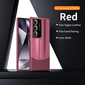economico Cover Samsung-telefono Custodia Per Samsung Galaxy S24 Ultra S24 Plus S24 S23 S23 Ultra S23 Plus S25 Ultra Per retro Resistente agli urti Retrò TPU Silicone