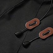 baratos Casacos Leves, Polares &amp; Caminhada-Homens Jaqueta Acolchoada Baiacu Jaqueta de lã para caminhada Inverno Ao ar livre Térmico / Quente Jaqueta de Inverno Jaquetas em Velocino Zip Completo Alpinismo Campismo / Escursão / Espeleologismo