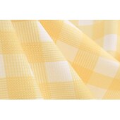 levne Šaty-Retro 50. léta Koktejlky Šaty Flare šaty Puntíky Mřížka / Přehoz Dámské Plesová maškaráda Večírek loučení se svobodou nevěsty Festival Dospělé Šaty Šaty pro návrat domů