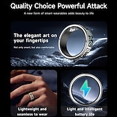 رخيصةأون ملحقات كاميرا الهاتف المحمول-حافظة هاتف مائية بطول 50 قدم للغوص لهاتف iPhone Pro Max وسلسلة سامسونج - حالة غوص تحت الماء مع حبل للتصوير والفيديو