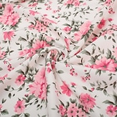 cheap Dresses-Elegant Classical 1950s Dress A-Line Women&#039;s Valentine&#039;s Day Event / Party Date Tea Party Adults&#039; Dress Spring &amp; Summer