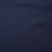 cheap Casual Henley Tee-Men&#039;s T Shirt Henley Shirt Waffle Knit Tee Tee Top Long Sleeve Henley Spring &amp;  Fall Color Block Fashion Designer Basic Patchwork Vacation Street Going out Black White Blue Top Tee for Men